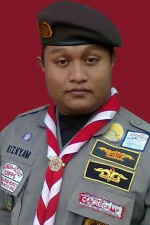 Riki Awaludin